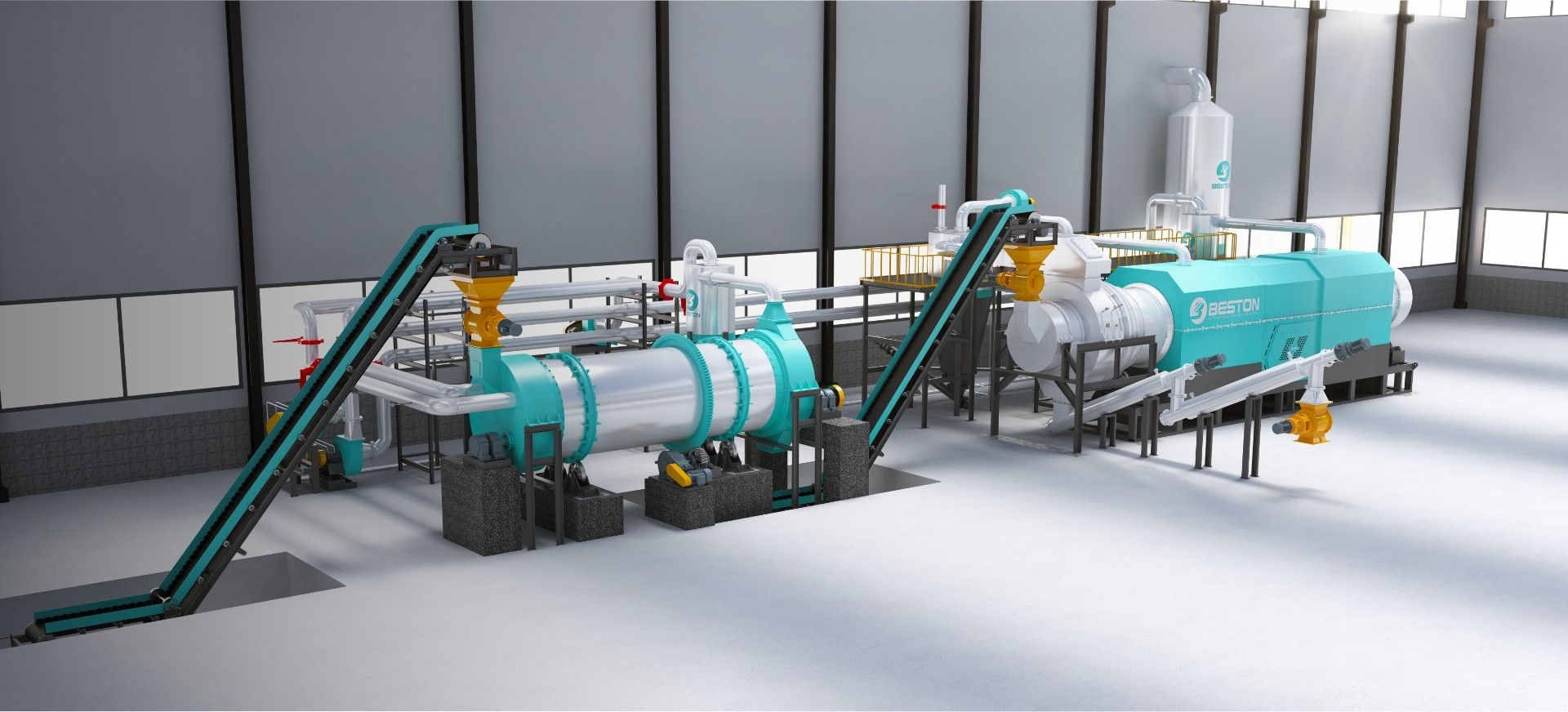 Z6尊龙·凯时(中国)-官方网站